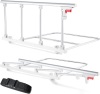 Canford Bed Rails - Thumbnail 1