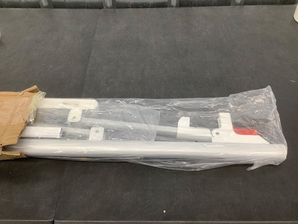Canford Bed Rails - Image 2 - Lot 3336