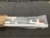 Canford Bed Rails - Thumbnail 2