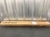 Canford Bed Rails - Thumbnail 3