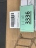 Canford Bed Rails - Thumbnail 4