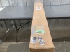 elescoping High Pressure Washer Extension Wand - Thumbnail 3