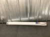 motorized blinds grey 31x72 - Thumbnail 3