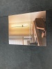 attery Operated Wall Sconce Set of 2, - Thumbnail 4