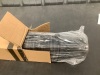 Ayge umbrella 130x14x14cm - Thumbnail 2