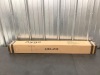 Ayge umbrella 130x14x14cm - Thumbnail 3
