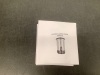 2-layer Stainless Steel Commercial Water Bucket, Electric Hot Water Bucket - Thumbnail 4