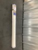 persilux blackout roller - cream - Thumbnail 2
