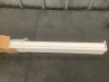 persilux blackout roller - cream - Thumbnail 3