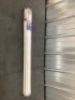 Persilux Blackout Roller Shades for Windows cream - Thumbnail 2