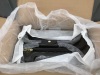 VH&GRED Luxury Carry on Luggage - Thumbnail 2