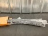 Window Rain Guards Compatible with 2009-2013 Toyota Corolla - Thumbnail 4