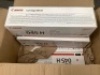 box of 4 Canon cartridge 045H - Thumbnail 2