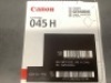 box of 4 Canon cartridge 045H - Thumbnail 3