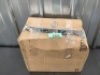 box of 4 Canon cartridge 045H - Thumbnail 4