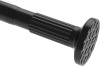 Tension Curtain Rod - Thumbnail 1