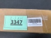 Tension Curtain Rod - Thumbnail 3
