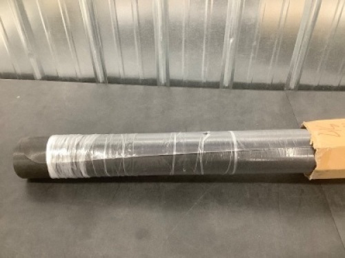 Chair Mat - Lot 3348