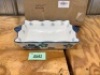 Casserole Dish Baking Dish Ceramic Baking Pan, 9x13 Baking Pan, Nonstick Baking Dishes - Thumbnail 4