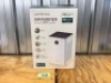 Jafända Air Purifiers for Home Large Room, Smart WiFi and Alexa Control, True HEPA 13 Filter Air Cleaner - Thumbnail 2