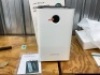 Jafända Air Purifiers for Home Large Room, Smart WiFi and Alexa Control, True HEPA 13 Filter Air Cleaner - Thumbnail 3