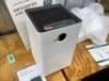 Jafända Air Purifiers for Home Large Room, Smart WiFi and Alexa Control, True HEPA 13 Filter Air Cleaner - Thumbnail 4
