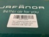 Jafända Air Purifiers for Home Large Room, Smart WiFi and Alexa Control, True HEPA 13 Filter Air Cleaner - Thumbnail 5