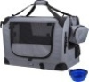Large Cat Carrier - Thumbnail 1