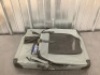 Large Cat Carrier - Thumbnail 2