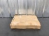Large Cat Carrier - Thumbnail 3