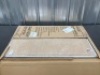 Lockways Cork Bulletin board 36X24 - Thumbnail 5