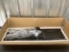 Metal Expandable Dog Gate - Thumbnail 2