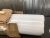 Cold Gel Memory Foam Mattress - Thumbnail 2