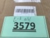 Cold Gel Memory Foam Mattress - Thumbnail 4