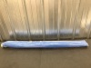 8ft large beach umbrella - Thumbnail 4
