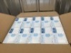 2000 pcs disposable face masks - Thumbnail 2