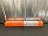 Retractable Baby Gate - Thumbnail 2