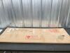 Full-Length Mirror - Thumbnail 4
