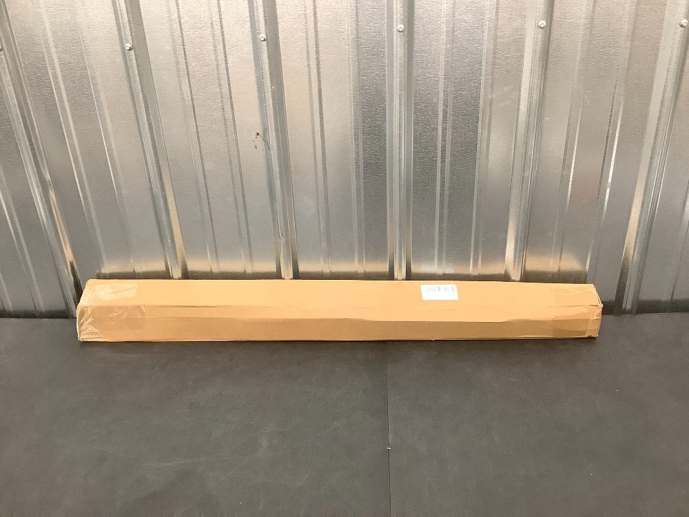 71 inch Long Black Myth Wukong Staff, Retractable, Length Lockable, PU Material(High Strength Soft Rubber) & Alloy, Ruyi Jingu Bang, 1:1 Restoration of Reality, Sun Wukong Staff, Collections for Fans - Image 4 - Lot 3590