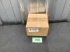 Ford F-150 2015-2024 Truck Bed Accessory BoxLink Tie Down Cleats With Keys - NEW - Thumbnail 2