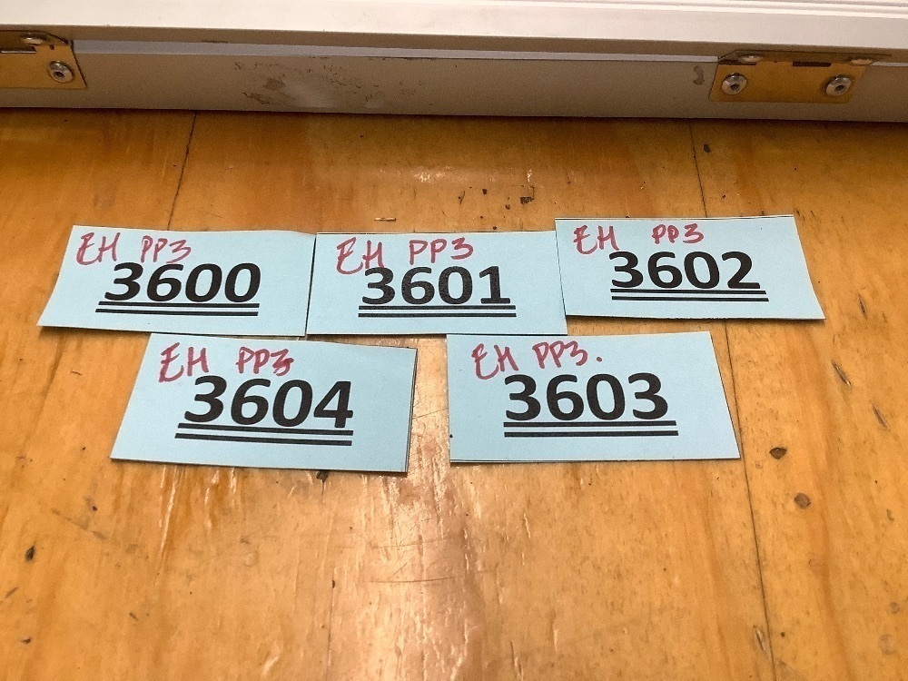Amazon Mystery Box - Image 2 - Lot 3600