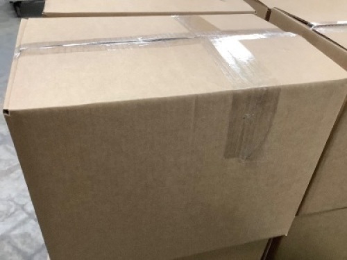 Amazon Mystery Box - Lot 3604