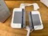 Magnetic Glass Cleaner - Thumbnail 1