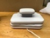 Magnetic Glass Cleaner - Thumbnail 2