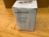 Magnetic Glass Cleaner - Thumbnail 3