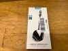 2025 Upgraded Wireless CarPlay Adapter, Hidden Interface, Converts Wired to Wireless, Plug & Play, Compatible with iPhone (iOS 10 and Above) for Cars 2016+ - Black - Thumbnail 3