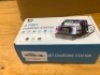 Charging Station for Multiple Devices - Thumbnail 3