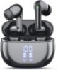 Wireless Earbuds Bluetooth Headphones - Thumbnail 1