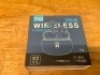 Wireless Earbuds Bluetooth Headphones - Thumbnail 3