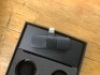Wireless Lavalier Microphone for iPhone iPad,MacBook,Mini Mic with Noise Reduction - Thumbnail 2